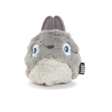 Load image into Gallery viewer, Bark Hare Raiser Dog Toy