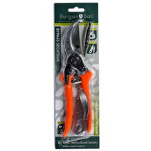 Load image into Gallery viewer, Burgon & Ball Bypass Secateurs