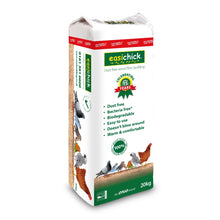 Load image into Gallery viewer, Easichick Dust Free Poultry & Small Animal Bedding 10kg & 20kg