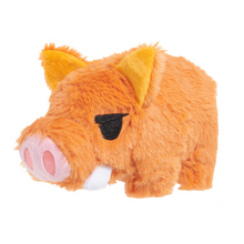 Load image into Gallery viewer, Bark Beau The Boar Dog Toy