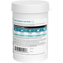 Load image into Gallery viewer, VETIQ Flea-Guard Granules 60G