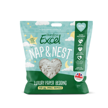 Load image into Gallery viewer, Burgess Hoppy Bundle