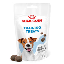 Load image into Gallery viewer, Royal Canin Training Treats 110g