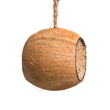 Load image into Gallery viewer, Copdock Mill Coconut Drum Original 310g