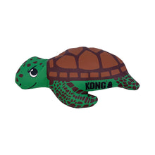 Load image into Gallery viewer, KONG Maxx Turtle Medium