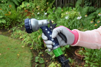 Load image into Gallery viewer, Spear & Jackson Multi-Function Spray Gun