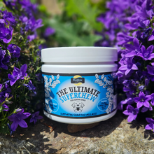 Load image into Gallery viewer, Proflax Superchew Senior