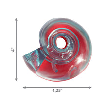 Load image into Gallery viewer, KONG Rewards Shell Small