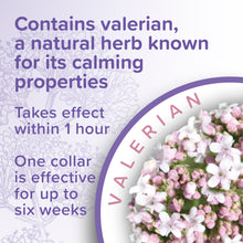 Load image into Gallery viewer, Beaphar Calming Collar for Dogs