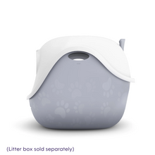 Load image into Gallery viewer, Litter Genie Litter Box Hood