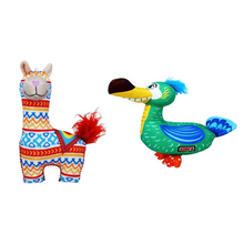 Load image into Gallery viewer, KONG Ballistic Vibez Assorted Colours