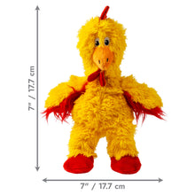Load image into Gallery viewer, KONG Knots Chicken
