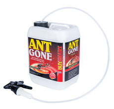 Load image into Gallery viewer, Buysmart Ant Gone Micro-Emulsion Formula 750ml & 5ltr