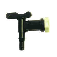 Load image into Gallery viewer, Growers Choice Water Butt Tap