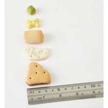 Load image into Gallery viewer, Extra Select Biscuit Medley Bucket 3ltr