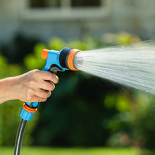 Load image into Gallery viewer, Flopro Multi Spray Gun Starter Set