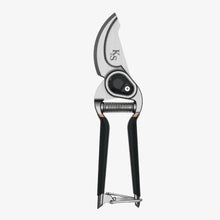 Load image into Gallery viewer, Kent & Stowe Traditional All Purpose Secateurs