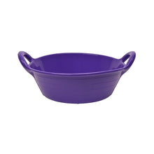 Load image into Gallery viewer, Red Gorilla Plas S1 Small Skip (11Lt)