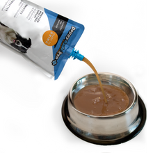 Load image into Gallery viewer, DoggyRade Pro Isotonic Fluid Support Drink for Pet Dogs 500ml