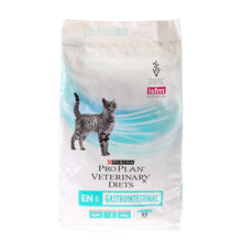 Load image into Gallery viewer, Purina Veterinary Diet Feline EN Gastrointestinal