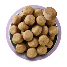 Load image into Gallery viewer, Natures Menu 80/20 Raw Freeze Dried Dog Food All Pack Sizes