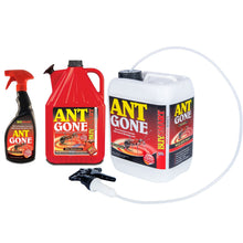 Load image into Gallery viewer, Buysmart Ant Gone Micro-Emulsion Formula 750ml & 5ltr