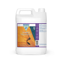 Load image into Gallery viewer, Nikwax TX Direct Wash-In Waterproofer