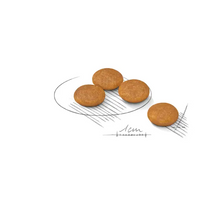 Load image into Gallery viewer, Royal Canin CCN Mini Dermacomfort 8kg