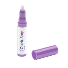 Load image into Gallery viewer, Quick Stop Pencil 95%