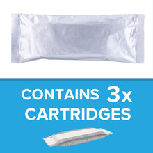 Load image into Gallery viewer, Acana Advanced Safety Moisture Trap Refills 3 Pack