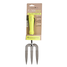 Load image into Gallery viewer, Burgon & Ball FloraBrite Hand Fork