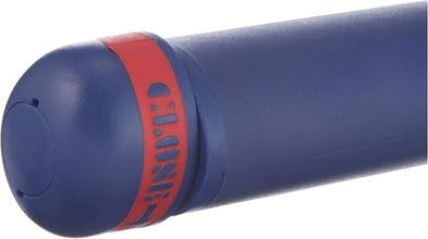 Load image into Gallery viewer, Spear & Jackson Telescopic Ratchet Anvil Loppers