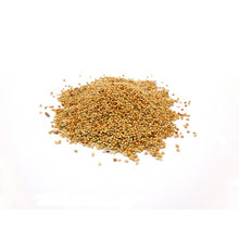 Load image into Gallery viewer, Marriage's Budgie Food 1kg