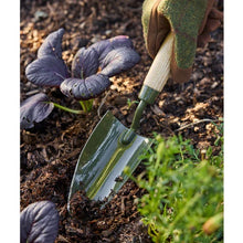 Load image into Gallery viewer, Burgon & Ball Boron Hand Trowel