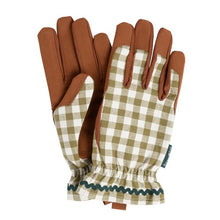 Load image into Gallery viewer, Burgon & Ball Colour Collection Gloves