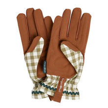 Load image into Gallery viewer, Burgon & Ball Colour Collection Gloves