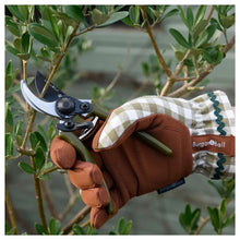 Load image into Gallery viewer, Burgon & Ball Colour Collection Gloves