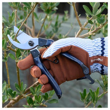 Load image into Gallery viewer, Burgon & Ball Colour Collection Gloves