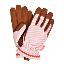 Load image into Gallery viewer, Burgon & Ball Colour Collection Gloves