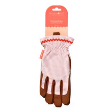 Load image into Gallery viewer, Burgon & Ball Colour Collection Gloves