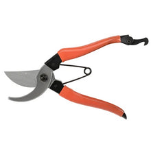 Load image into Gallery viewer, Burgon & Ball Collectors Bypass Secateurs