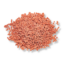 Load image into Gallery viewer, Copdock Mill Suet Pellets Berry Tub 3kg