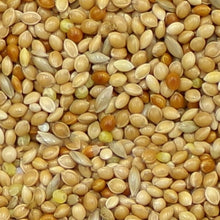 Load image into Gallery viewer, Marriage's Budgie Food 1kg