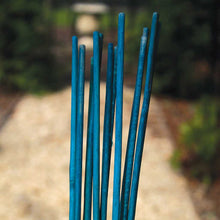 Load image into Gallery viewer, Growers Choice Flower Sticks 45cm 30pk