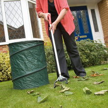 Load image into Gallery viewer, Spear & Jackson Litter Picker