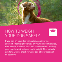 Load image into Gallery viewer, FRONTLINE Tri-Act Flea & Tick Treatment for Dogs