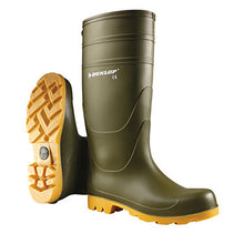 Load image into Gallery viewer, Dunlop Universal Wellingtons
