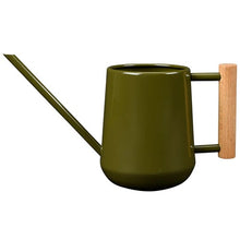 Load image into Gallery viewer, Burgon & Ball Indoor Watering Can