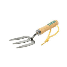 Load image into Gallery viewer, Burgon & Ball Growing Gardeners Hand Fork