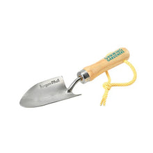 Load image into Gallery viewer, Burgon & Ball Growing Gardeners Hand Trowel